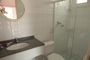 Pousada da Mangueira