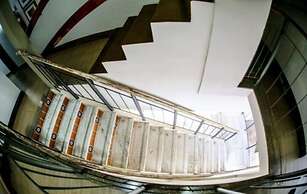 Pousada da Mangueira