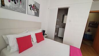 Residencial Palmeira