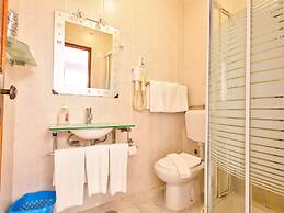 Residencial Palmeira