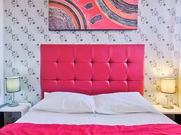 Residencial Palmeira