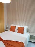 Residencial Palmeira