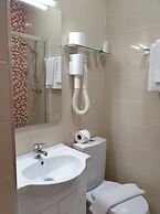 Residencial Palmeira