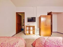 Residencial Palmeira