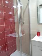 Residencial Palmeira