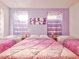 Residencial Palmeira