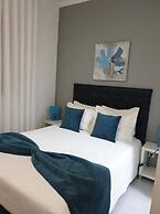 Residencial Palmeira