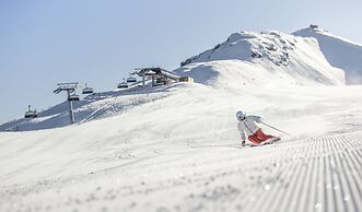 Il Tyrol