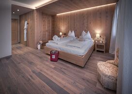 Il Tyrol