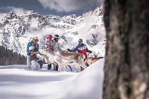 Il Tyrol