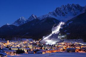 Il Tyrol