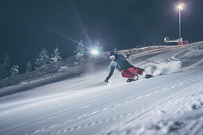 Il Tyrol