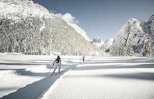 Il Tyrol