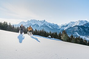 Il Tyrol