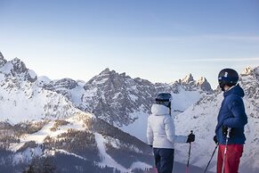Il Tyrol