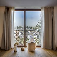 Il Tyrol