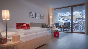 Il Tyrol