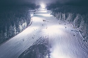 Il Tyrol