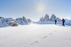 Il Tyrol