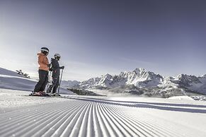 Il Tyrol