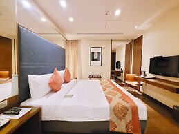 On8 Sukhumvit Nana Bangkok
