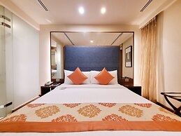 On8 Sukhumvit Nana Bangkok