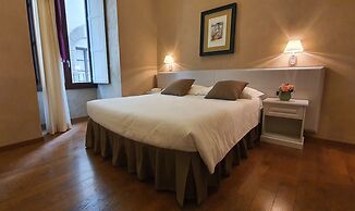 La Signoria di Firenze