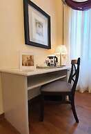 La Signoria di Firenze