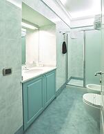 La Signoria di Firenze