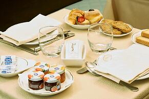 La Signoria di Firenze