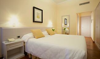 La Signoria di Firenze