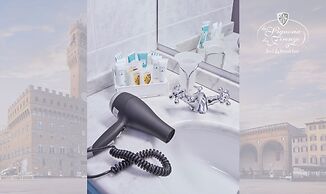 La Signoria di Firenze