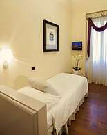 La Signoria di Firenze