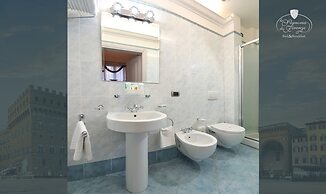 La Signoria di Firenze