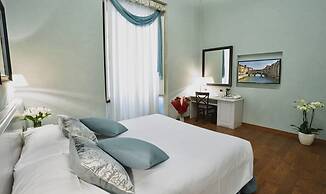 La Signoria di Firenze