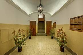 La Signoria di Firenze