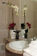 Capitalmoura Mouragolf Village