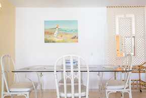 Capitalmoura Mouragolf Village