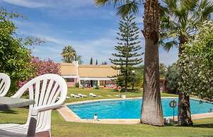 Capitalmoura Mouragolf Village