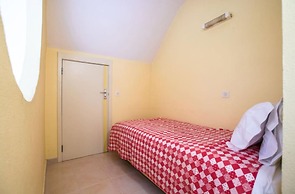 Capitalmoura Mouragolf Village