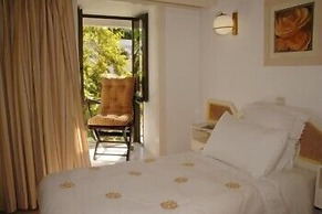 Capitalmoura Mouragolf Village