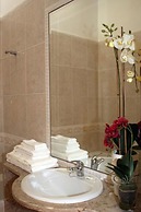 Capitalmoura Mouragolf Village