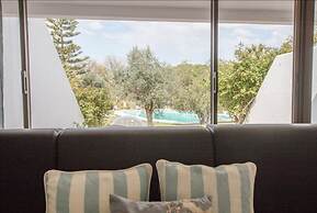 Capitalmoura Mouragolf Village