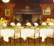 Hotel Ristorante Portole