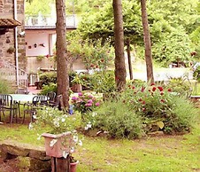 Hotel Ristorante Portole