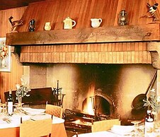 Hotel Ristorante Portole