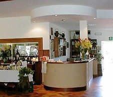 Hotel Ristorante Portole