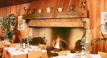 Hotel Ristorante Portole