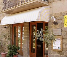 Hotel Ristorante Portole