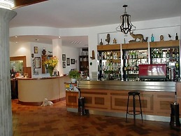 Hotel Ristorante Portole